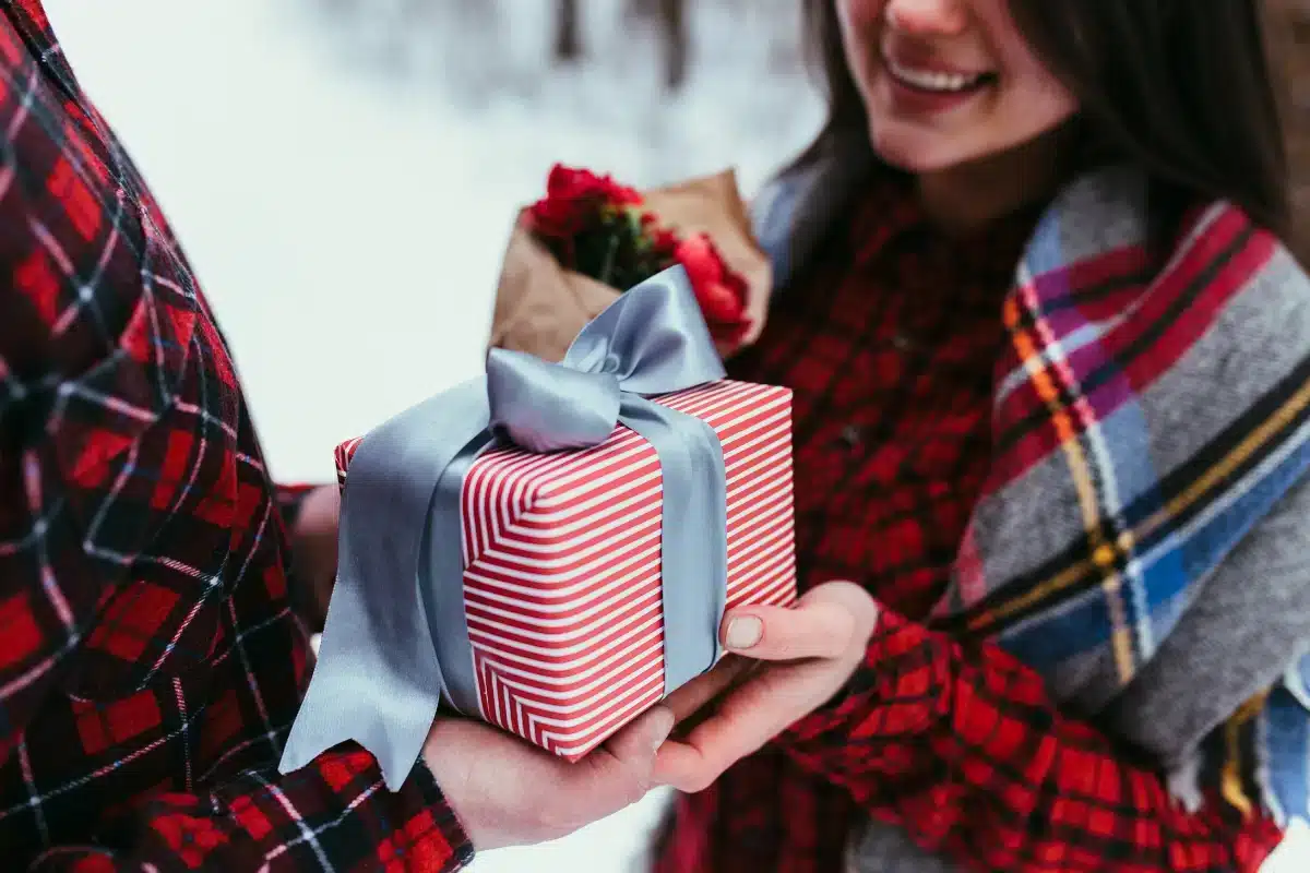 Comment offrir un vibro en cadeau. Obtenez les meilleurs conseils pour trouver le meilleur vibro à offrir.